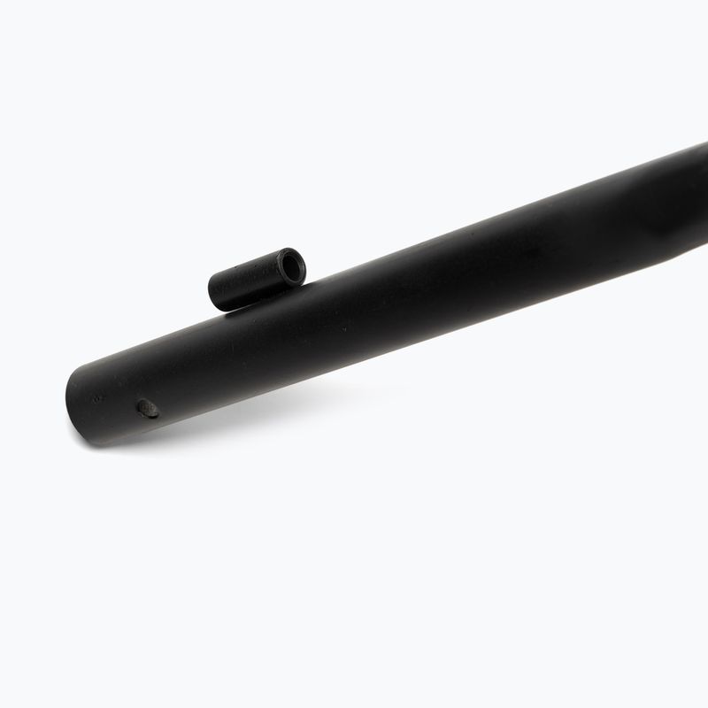 Stĺpik OneTeam č. 5 do reboundera OT-SR1010 čierny 3