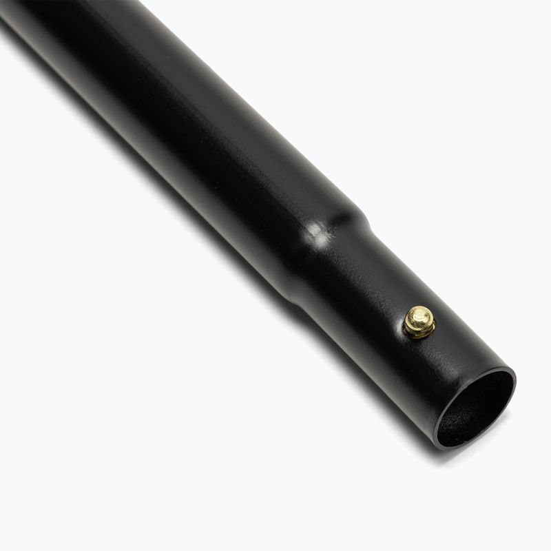 Stĺpik OneTeam č. 2 do reboundera OT-SR1212 čierny 3