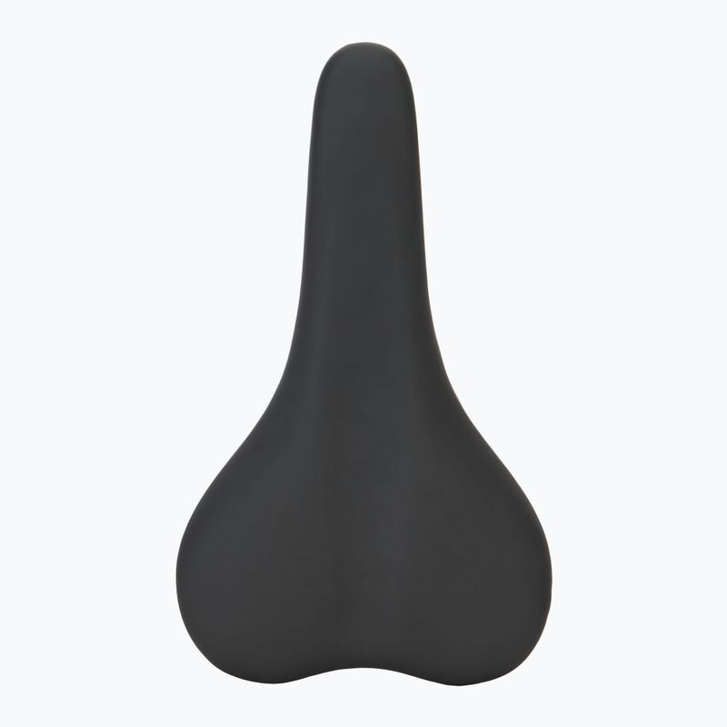 Dámske cyklistiské sedlo ATTABO Jr 24 DDK-D072 black 3