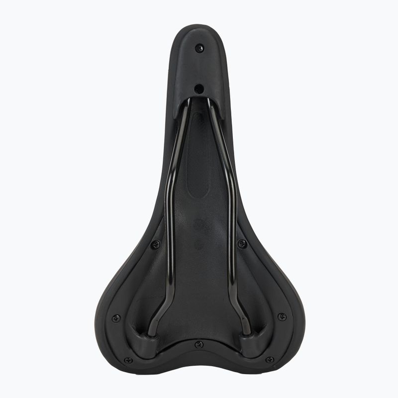 Dámske cyklistiské sedlo ATTABO Jr 24 DDK-D072 black 4