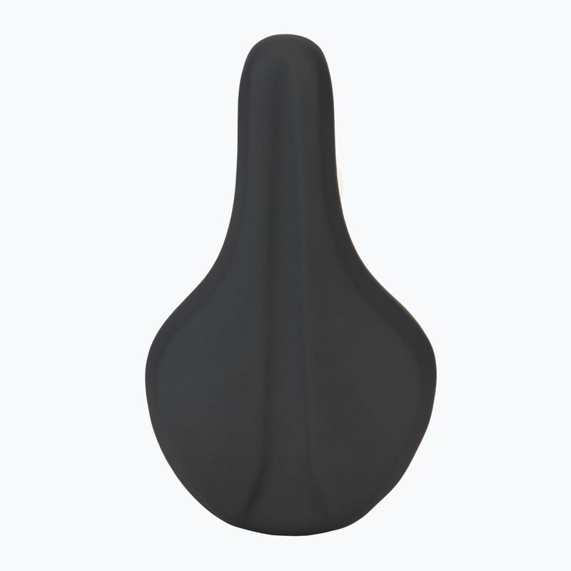 Dámske cyklistiské sedlo ATTABO EASE 20 DDK-2005V black 3