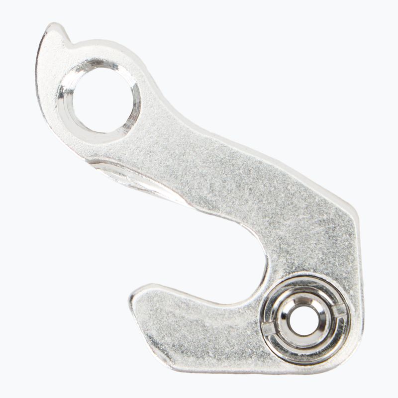 Hák prehadzovačky ATTABO ALPE 1.0 pánsky black 2