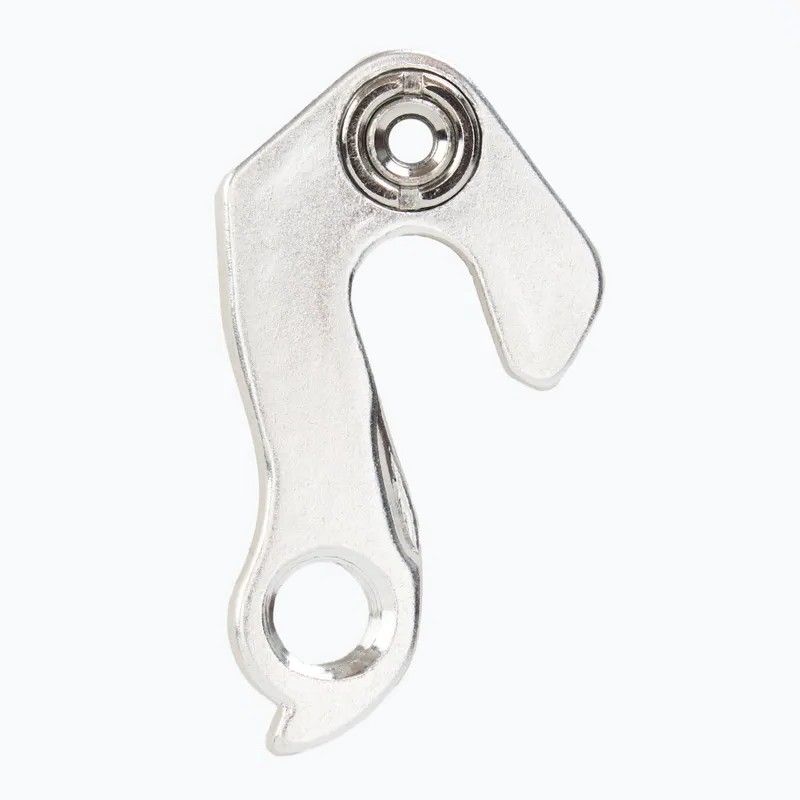 Hák prehadzovačky ATTABO ALPE 3.0 black 3