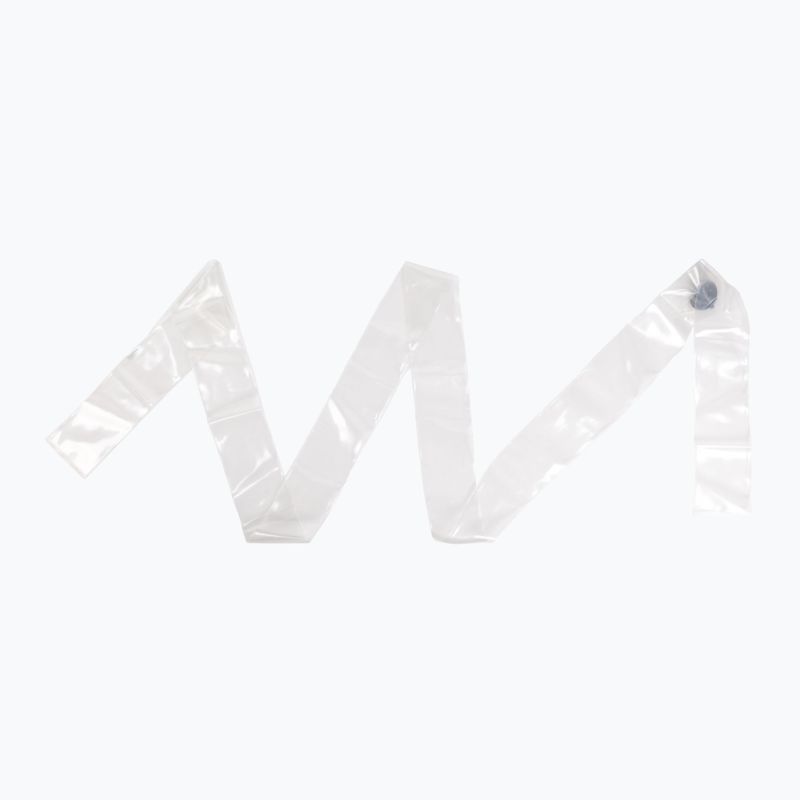 Rám KADVA pre stan AIRcamp 8.44 strieborný 4