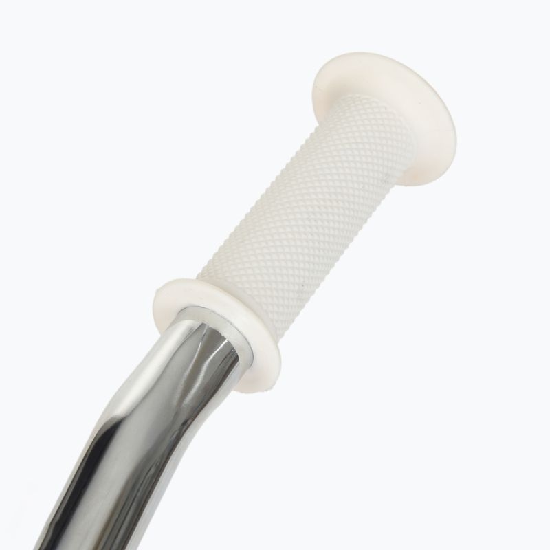 ATTABO Ace 12" cross-country bicykel ružový 7