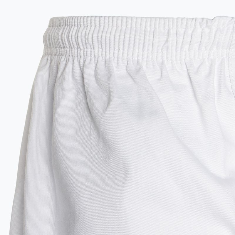 Kimono karate XTREXO Kyokushin biele 17