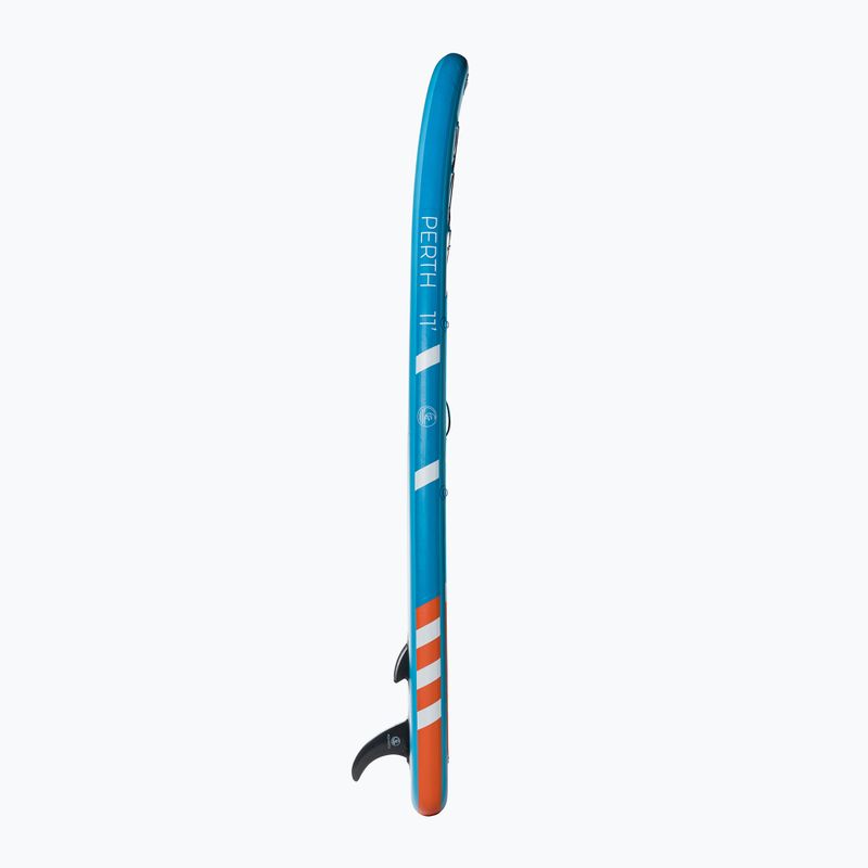 Paddleboard AQUASTIC Perth 11's all-rounder 8