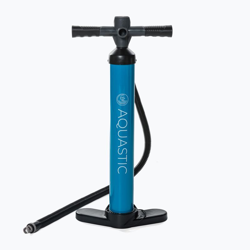 Doska SUP AQUASTIC Perth 11' univerzálna 9