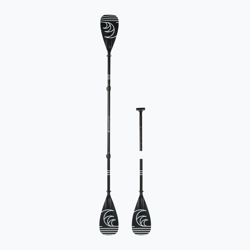 Doska SUP AQUASTIC Perth 11' univerzálna 14