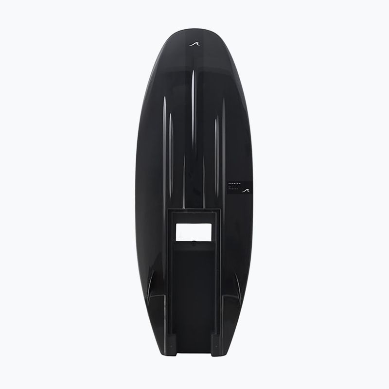 Radinn Carve Phantom B elektrická doska čierna 910053AA 2