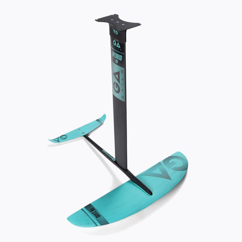 GA Sails Fólia Hybrid 1500 modrá GA-210122GA20