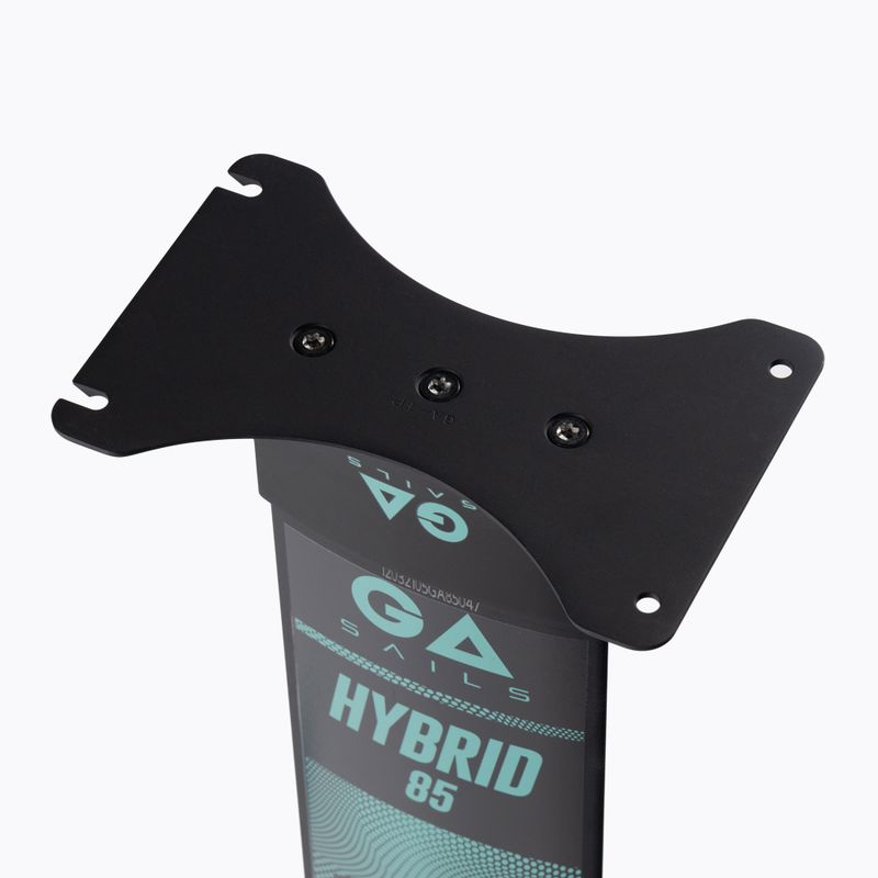 GA Sails Fólia Hybrid 1500 modrá GA-210122GA20 5