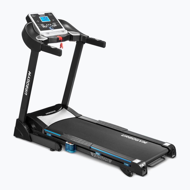 Elektrický bežecký pás Urbogym V65S 5949685121