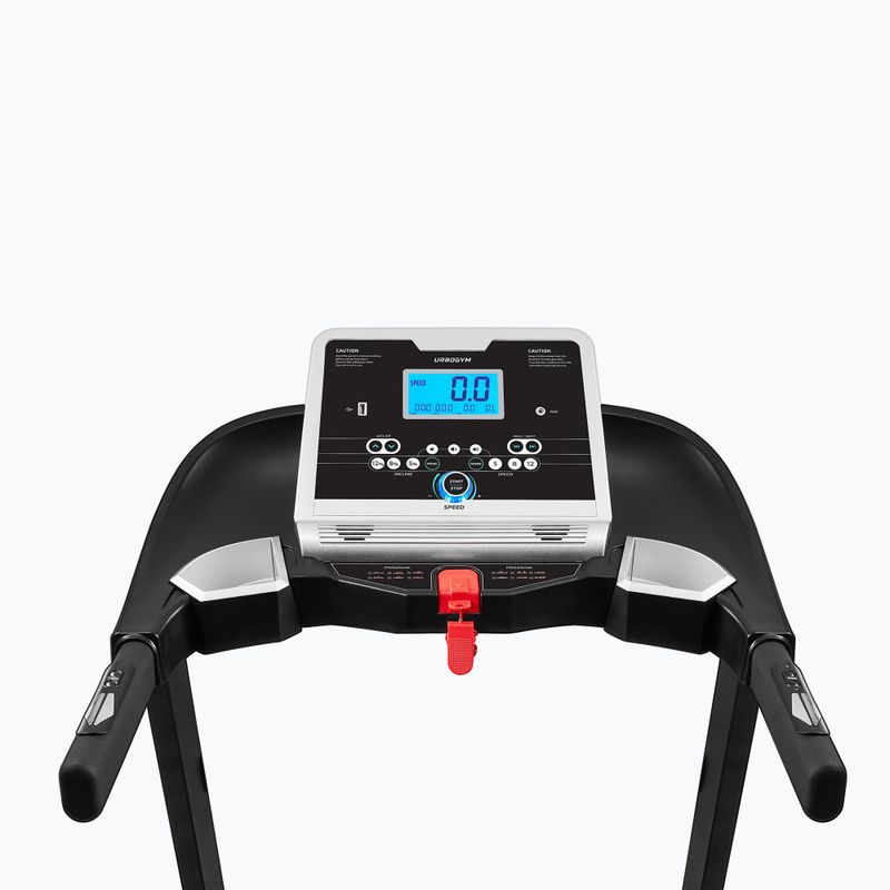 Elektrický bežecký pás Urbogym V65S 5949685121 4