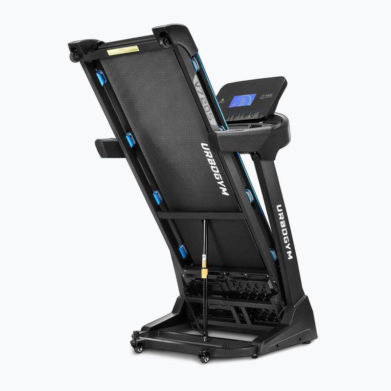 Elektrický bežecký pás Urbogym V72S 5949685145 4