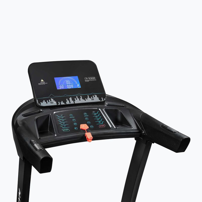 Elektrický bežecký pás Urbogym V72S 5949685145 5