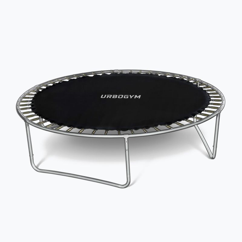 Urbogym Infinity 435 cm záhradná trampolína INFINITY-14FT 2