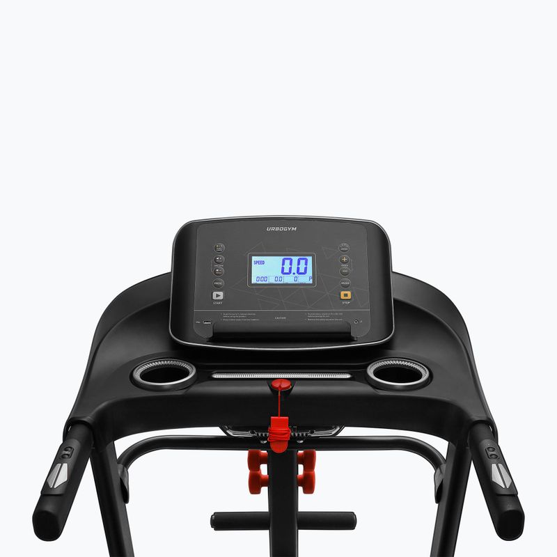 Elektrický bežecký pás Urbogym V55M 5949685411 5