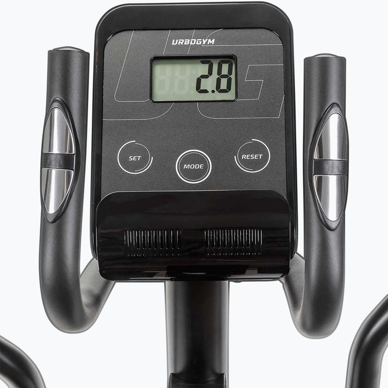 Urbogym Lynx Orbitrek 5904906085466 3