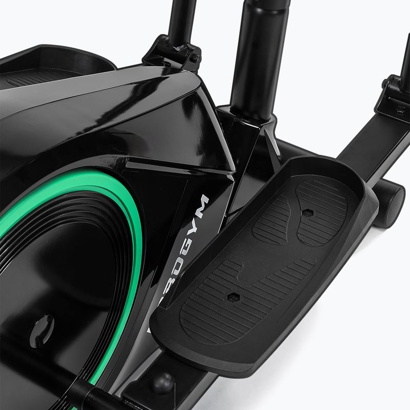 Urbogym Lynx Orbitrek 5904906085466 4