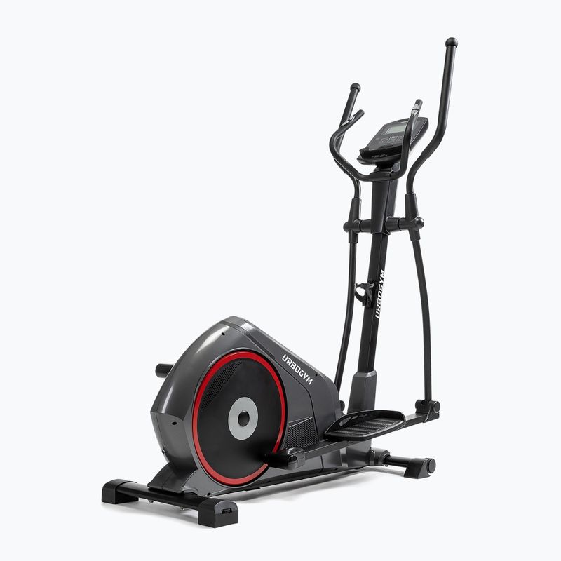 Urbogym Thor Orbitrek 5949685473 2
