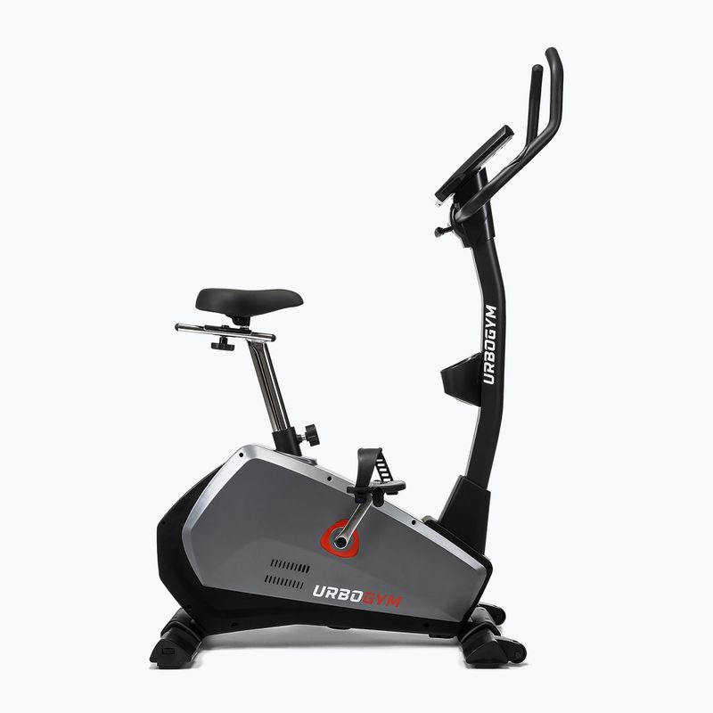 Urbogym Aries stacionárny bicykel 5904906085527