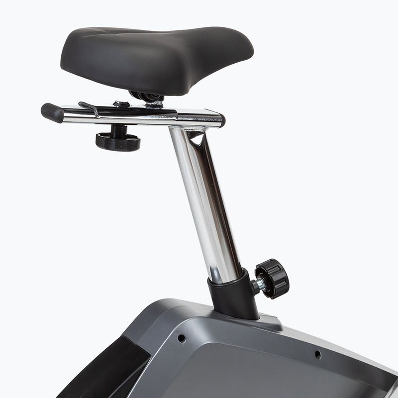 Urbogym Aries stacionárny bicykel 5904906085527 3