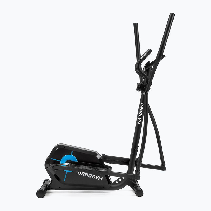 Urbogym Storm Blue Orbitrek 5904906085541