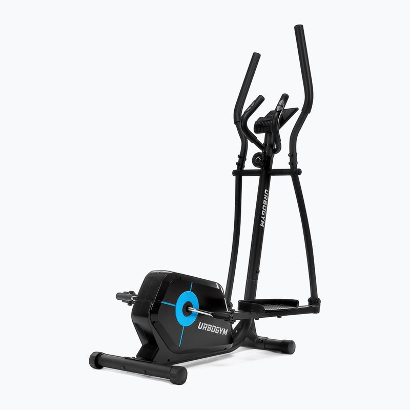 Urbogym Storm Blue Orbitrek 5904906085541 2