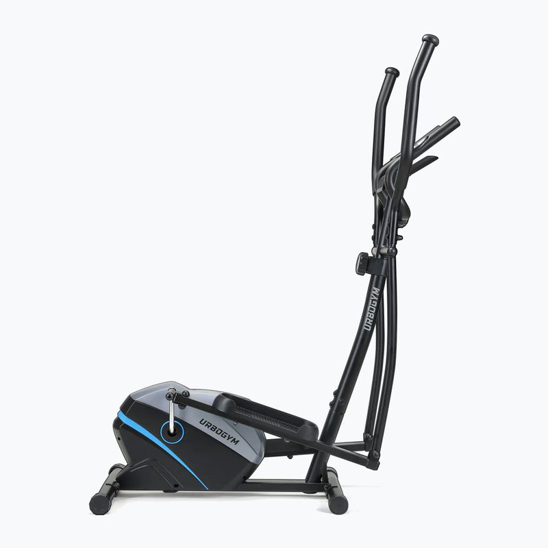 Orbitrek Urbogym Flow Blue black-blue UG-FLOW-B