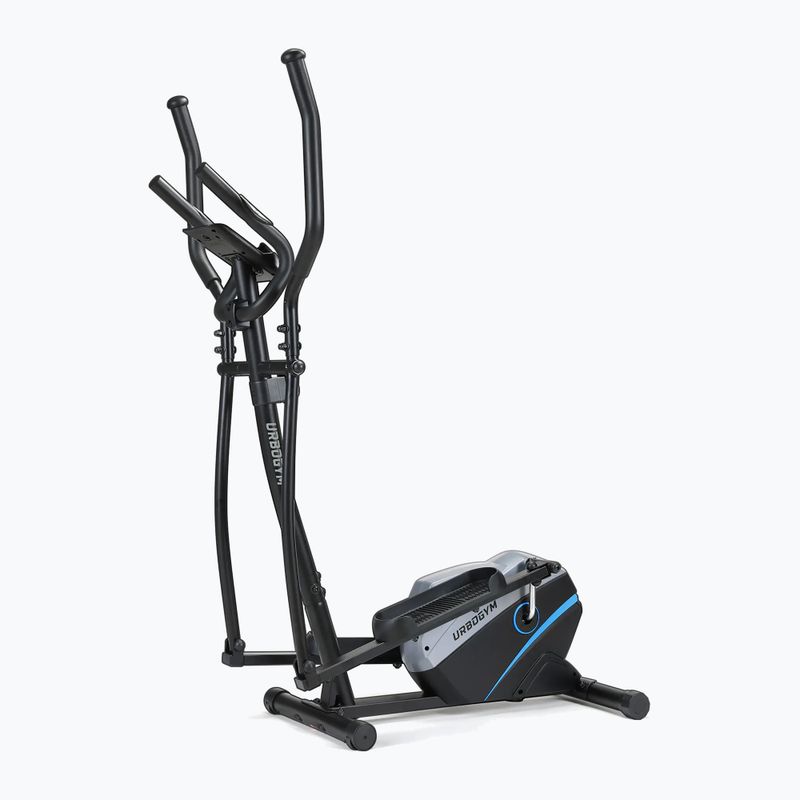 Orbitrek Urbogym Flow Blue black-blue UG-FLOW-B 2