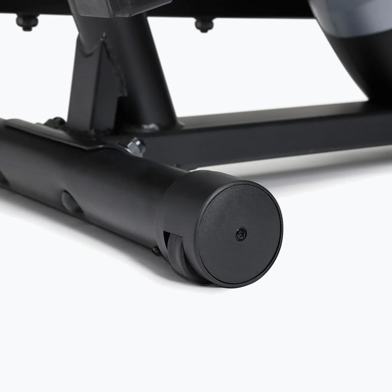 Orbitrek Urbogym Flow Blue black-blue UG-FLOW-B 3