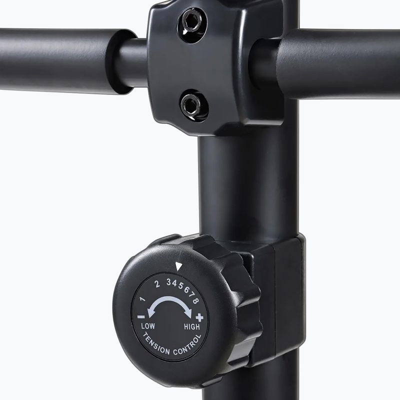 Orbitrek Urbogym Flow Blue black-blue UG-FLOW-B 5