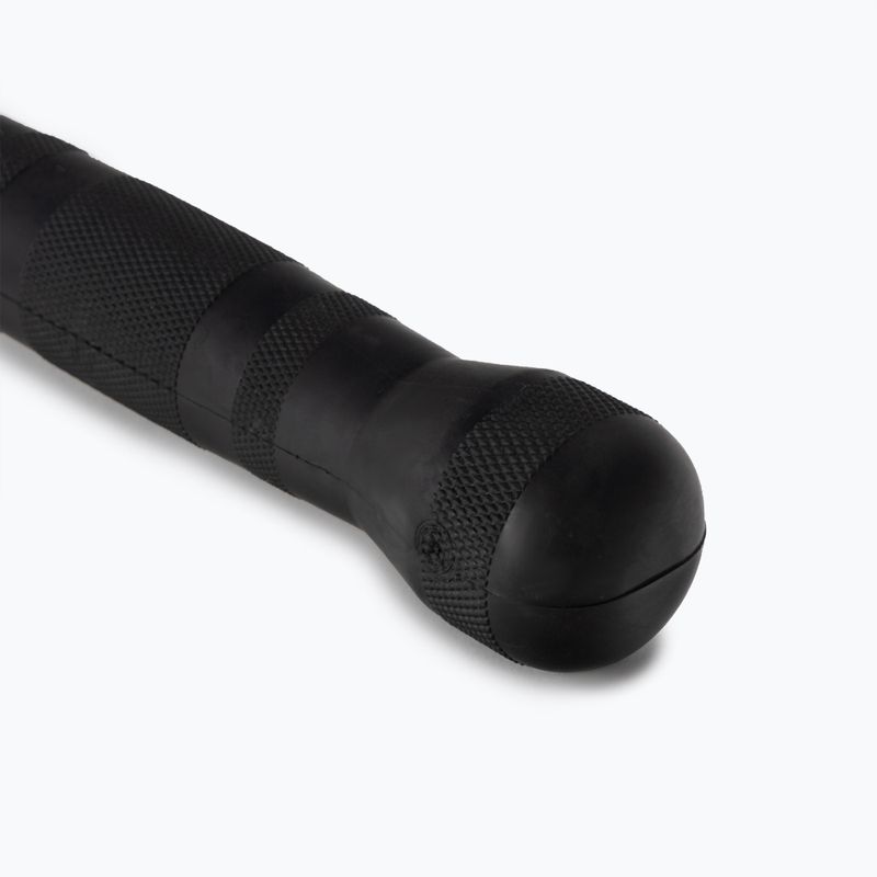 Trojuholníková zdvíhacia rukoväť Bauer Fitness ACR-146 5
