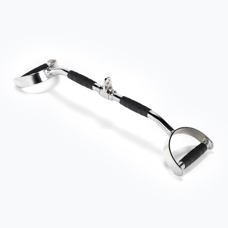 Zdvíhacia rukoväť Bauer Fitness ACR-1330