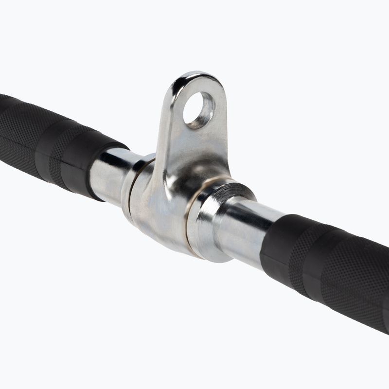 Zdvíhacia rukoväť Bauer Fitness ACR-1330 3