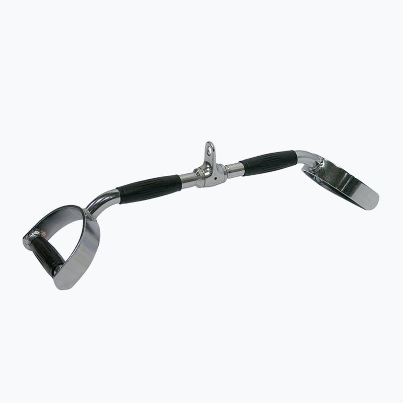 Zdvíhacia rukoväť Bauer Fitness ACR-1330 4