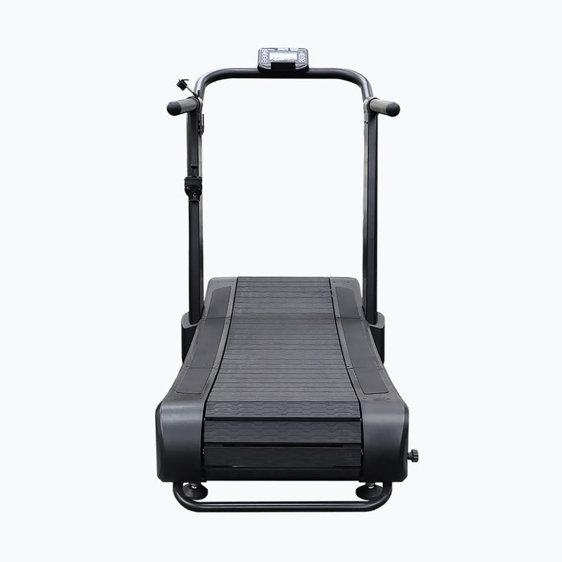 Bežecký pás bez pohonu XEBEX Air Runner Black 3