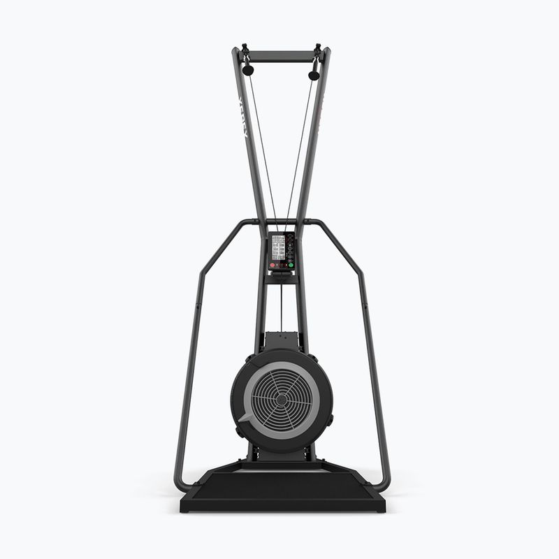 Ergometr na lyžovanie Xebex Air Ski Trainer Eco black 4