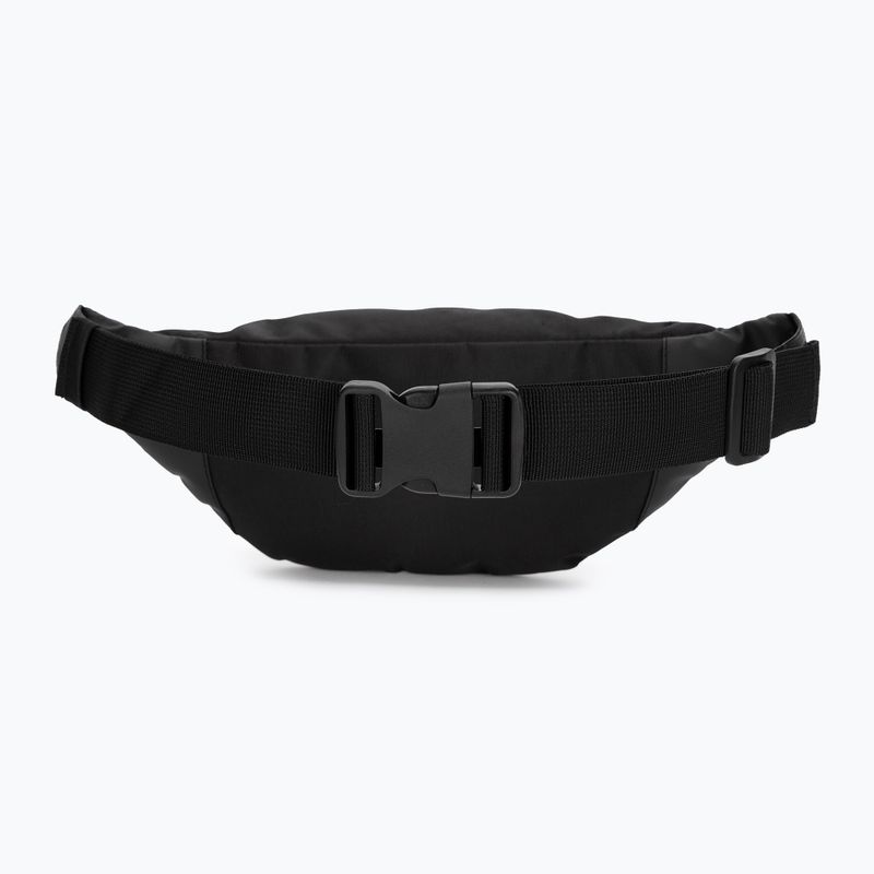 Ľadvinka   PROSTO Zax black 3