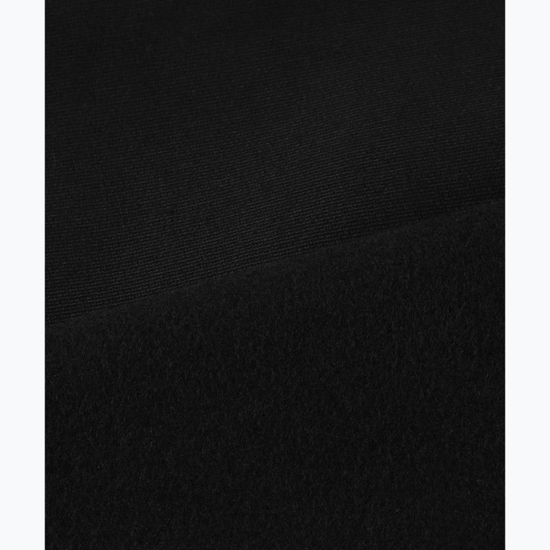 Pánska mikina PROSTO Blitzy black 10