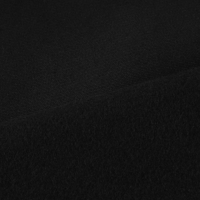 Pánska mikina PROSTO Pomet black 10