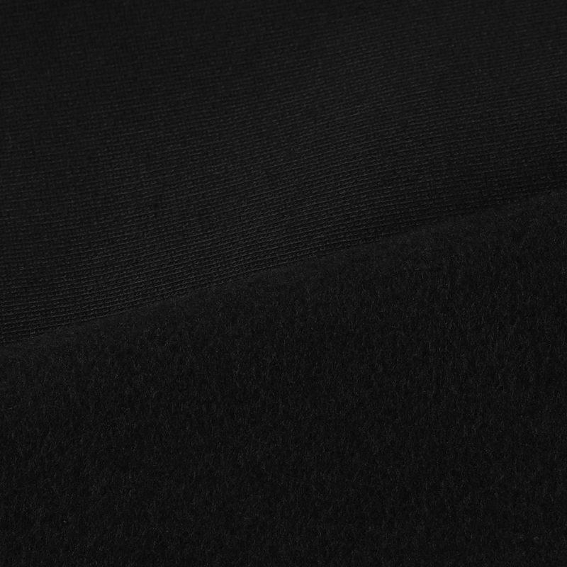 Pánska mikina PROSTO Haxle black 10