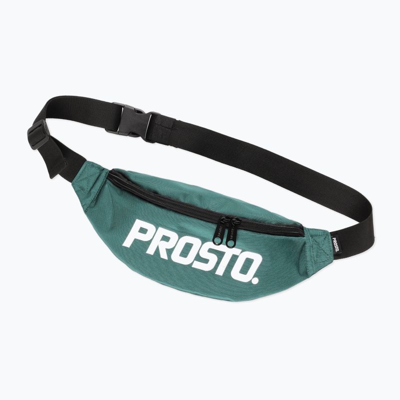 Ľadvinka PROSTO Fos