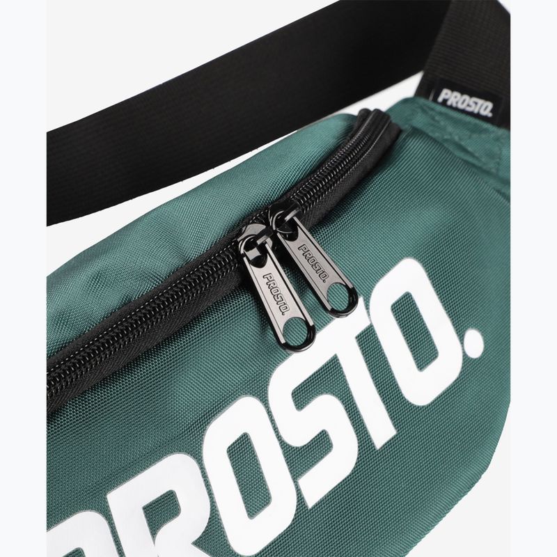 Ľadvinka PROSTO Fos 2