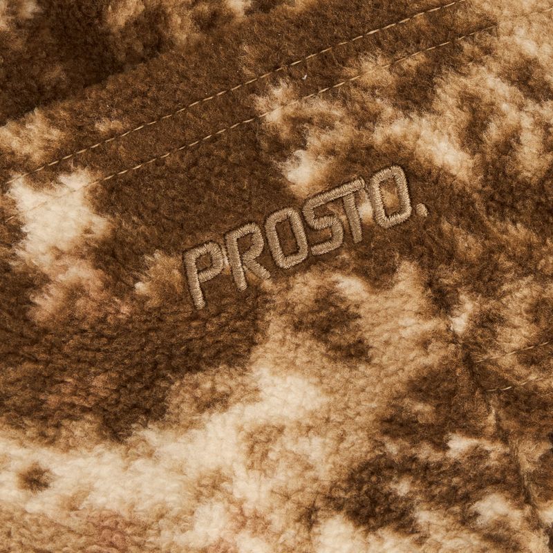 Pánska kukla PROSTO Horit other 3