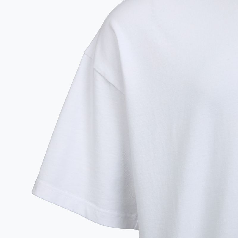 Pánske tričko PROSTO Box white 4