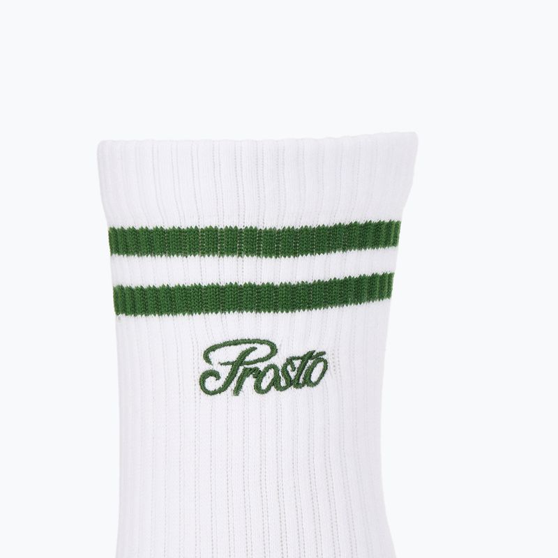 Pánske ponožky  PROSTO Orion 2Pack 4