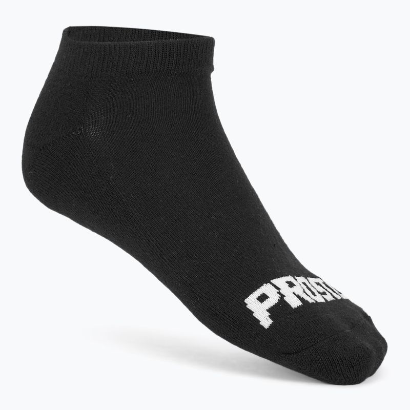Pánske ponožky  PROSTO Brisk 2Pack 2