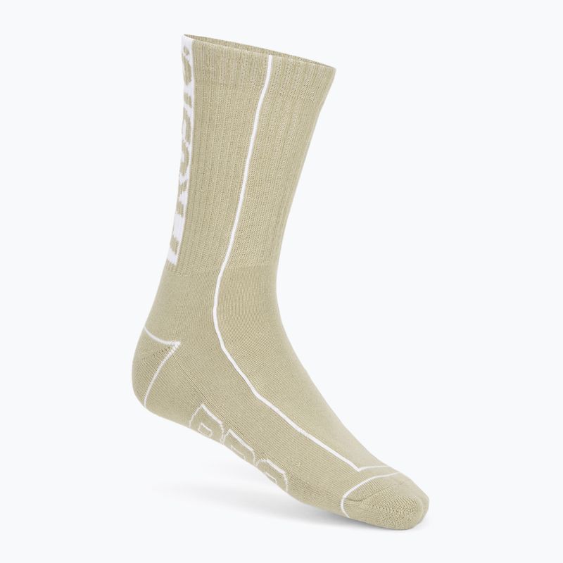 Pánske ponožky PROSTO Fusion 2Pack 2